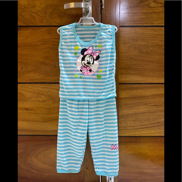 TERNO FOR GIRLS - Picture 2 of 4